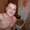 ���� ��, ��������� - ��������� 6 ������ 2014 � ������ ���� ����������