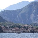  Lilianna, , 58  -  5  2014   italia(lago Maggiore)