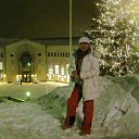 ���� ���, ���� - ��������� 26 ���� 2014 � ������ ���� ����������