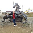 ���� ����, �������-����������, 36 ��� - ��������� 19 ��� 2014 � ������ ���� ����������