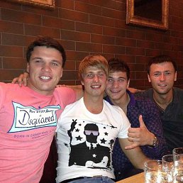 ���� ������, ������� - ��������� 14 ���� 2014