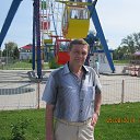 ���� ���������, ����, 67 ��� - ��������� 16 ������� 2014 � ������ ���� ����������