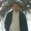 ���� Ruslan!, ����, 64 ���� - ��������� 3 ������� 2014 � ������ ���� ����������