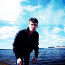 ���� ������, ������������, 33 ���� - ��������� 25 ���� 2014 � ������ ���� ����������