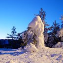 ���� Oleg, ������, 50 ��� - ��������� 26 ���� 2014 � ������ ���� ����������