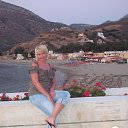 ���� �������, ����������, 55 ��� - ��������� 31 ���� 2014