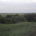  , , 59  -  7  2014      
