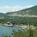 ���� Yrii, ����������, 48 ��� - ��������� 4 ������� 2014 � ������ ���� ����������