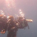 ���� ���������, ������, 43 ���� - ��������� 23 ��� 2014 � ������ ��������, ������� 2014�