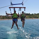 ���� *******�������, ������ ��������, 54 ���� - ��������� 21 ���� 2014 � ������ ���� ����������