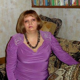 , 53, 