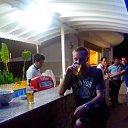 ���� Dzknauf, ������, 37 ��� - ��������� 10 ������� 2014 � ������ �����