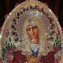 ���� Ibragim, ������, 74 ���� - ��������� 28 ��� 2014