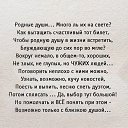 ���� ������, ��������� - ��������� 31 ����� 2014 � ������ ������ ��������