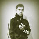 ���� Kosmos, ���������, 35 ��� - ��������� 31 ���� 2014 � ������ ���� ����������