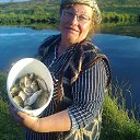 ���� ���������- ���� �������� !!, ������ - ��������� 29 ���� 2014 � ������ ������ ��������