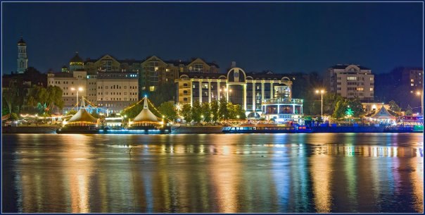 ���������� ������� �� ����