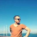 ���� Denis, ����, 36 ��� - ��������� 15 ��� 2014 � ������ ���� ����������