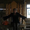 ���� �������, ��������, 53 ���� - ��������� 23 ������ 2014