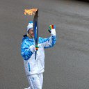 ���� ���������, ������, 71 ��� - ��������� 17 ����� 2014 � ������ ���� ����������