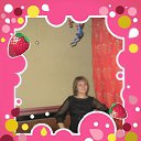���� ��� *-���������, ��������, 49 ��� - ��������� 5 ���� 2014 � ������ �������
