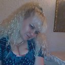���� Lubov, ������ - ��������� 5 ��� 2014 � ������ ���� ����������