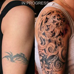 ���� �������, ����-���������, 48 ��� - ��������� 17 ���� 2014
