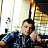 ���� Andrei, ������, 33 ���� - ��������� 29 ���� 2014