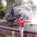 ���� Olga, ������� - ��������� 10 ������� 2014 � ������ ���� ����������