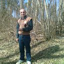 ���� Valdis, ����, 68 ��� - ��������� 2 ���� 2014 � ������ ���� ����������