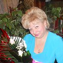 ���� ����������, ������ - ��������� 29 ��� 2014