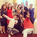 ���� ����, �������, 43 ���� - ��������� 23 ���� 2014 � ������ ����-2014�