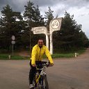 ���� Mikhail, �����-���������, 53 ���� - ��������� 2 ���� 2014 � ������ ���� ����������