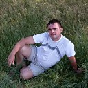 ���� ������, ����������, 53 ���� - ��������� 12 ���� 2014 � ������ ���� ����������