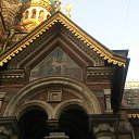  Dark    , -, 43  -  7  2014   19.07.14