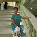 ���� ��������, ������������, 63 ���� - ��������� 20 ������ 2014 � ������ ���� ����������