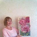 ��� "�����" �� ������� ���� ����������