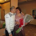 ���� ������, ������, 61 ��� - ��������� 19 ������ 2014 � ������ ���� ����������