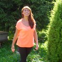 ���� ������, �����, 54 ���� - ��������� 21 ���� 2014 � ������ ���� ����������