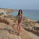 ���� �������, �����-���������, 47 ��� - ��������� 30 ����� 2014 � ������ ���� ����������