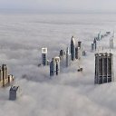  (   !!!!!!),  -  4  2014    