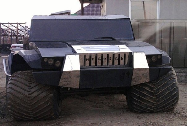 �����������-������� 