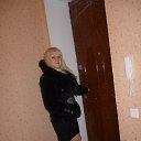 ���� ���������, ������� - ��������� 6 ������� 2014