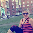 ���� Anna, ����������� - ��������� 19 ���� 2014 � ������ ���� ����������