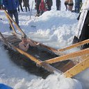 �������� �� ������� ���� ����������