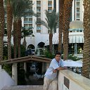 ���� Benyamin, �����, 66 ��� - ��������� 26 ����� 2014 � ������ ���� ����������
