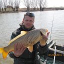 ���� �������, �����, 55 ��� - ��������� 13 ������ 2014 � ������ ���� ����������