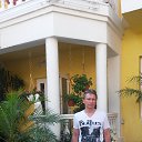  , , 64  -  1  2014   -2014-1