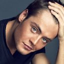 ���� �����, ������ - ��������� 1 ���� 2014 � ������ ���� ����������