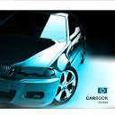 ���� ����, ��������, 44 ���� - ��������� 12 ���� 2014 � ������ ���� ����������